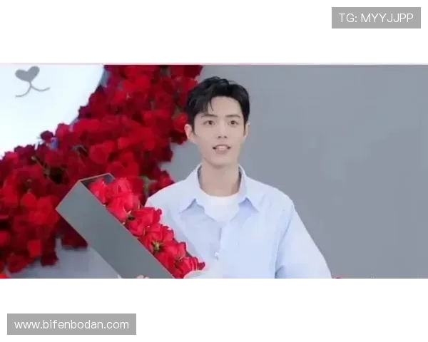 篮球直播玩球平台对比评测避坑防骗指南